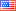 flag-EN-US