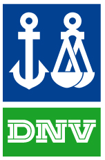 DNV