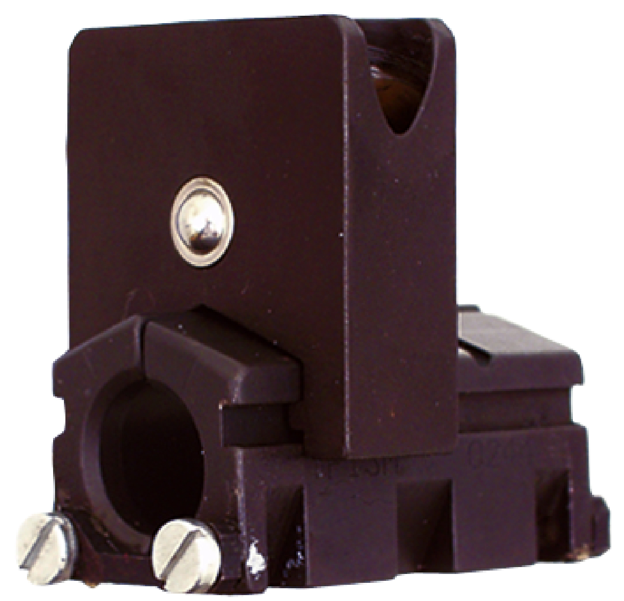 Matriser 600-systemet (6 t)