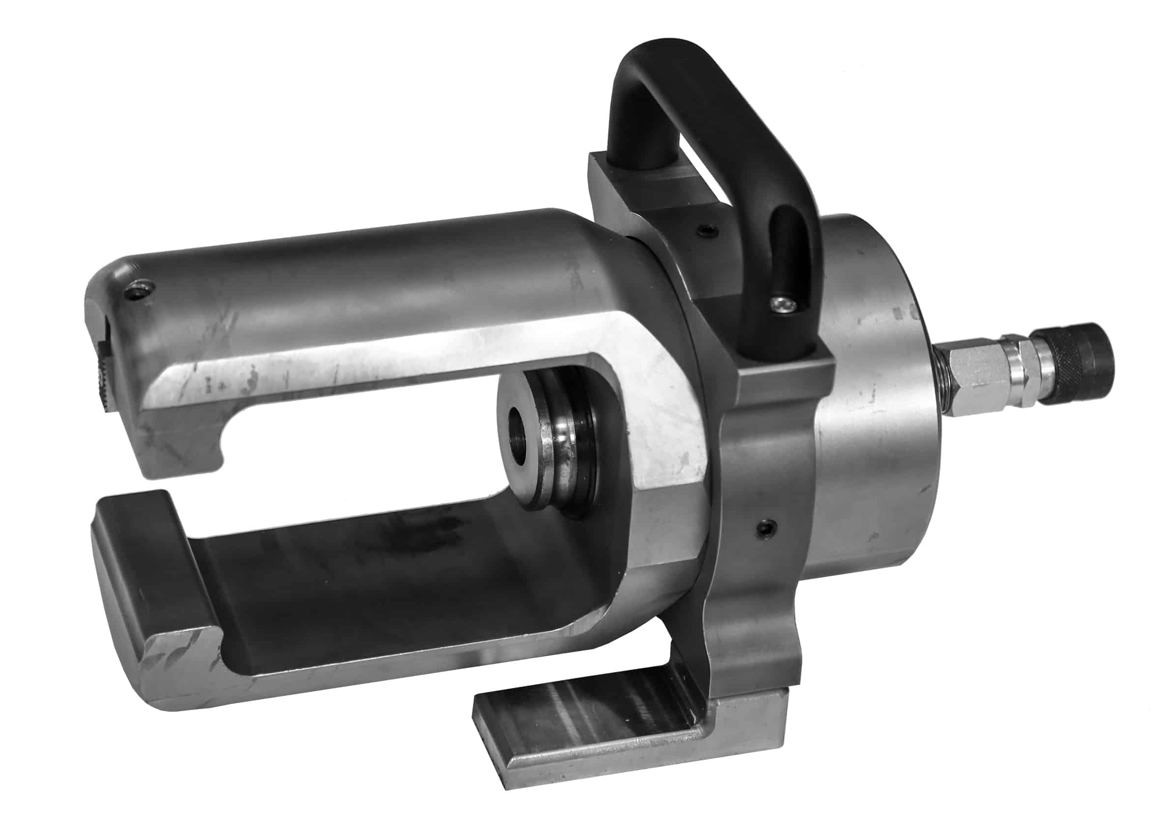 350-system (35 t)