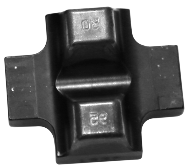 13P5095D