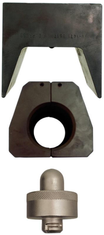 Matriseholder til V1470