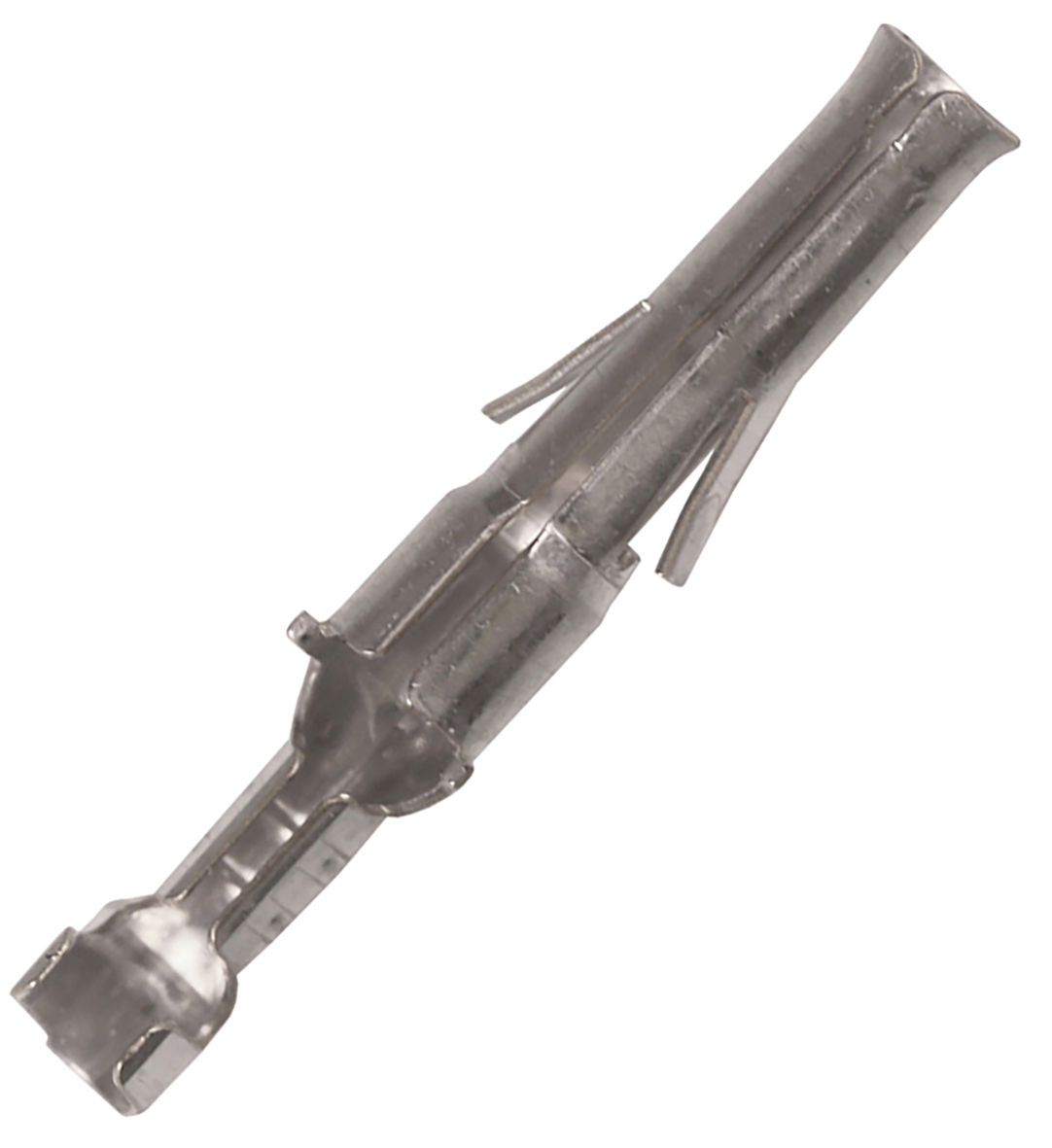 Bullet and Socket 0.2 - 1.5 mm²