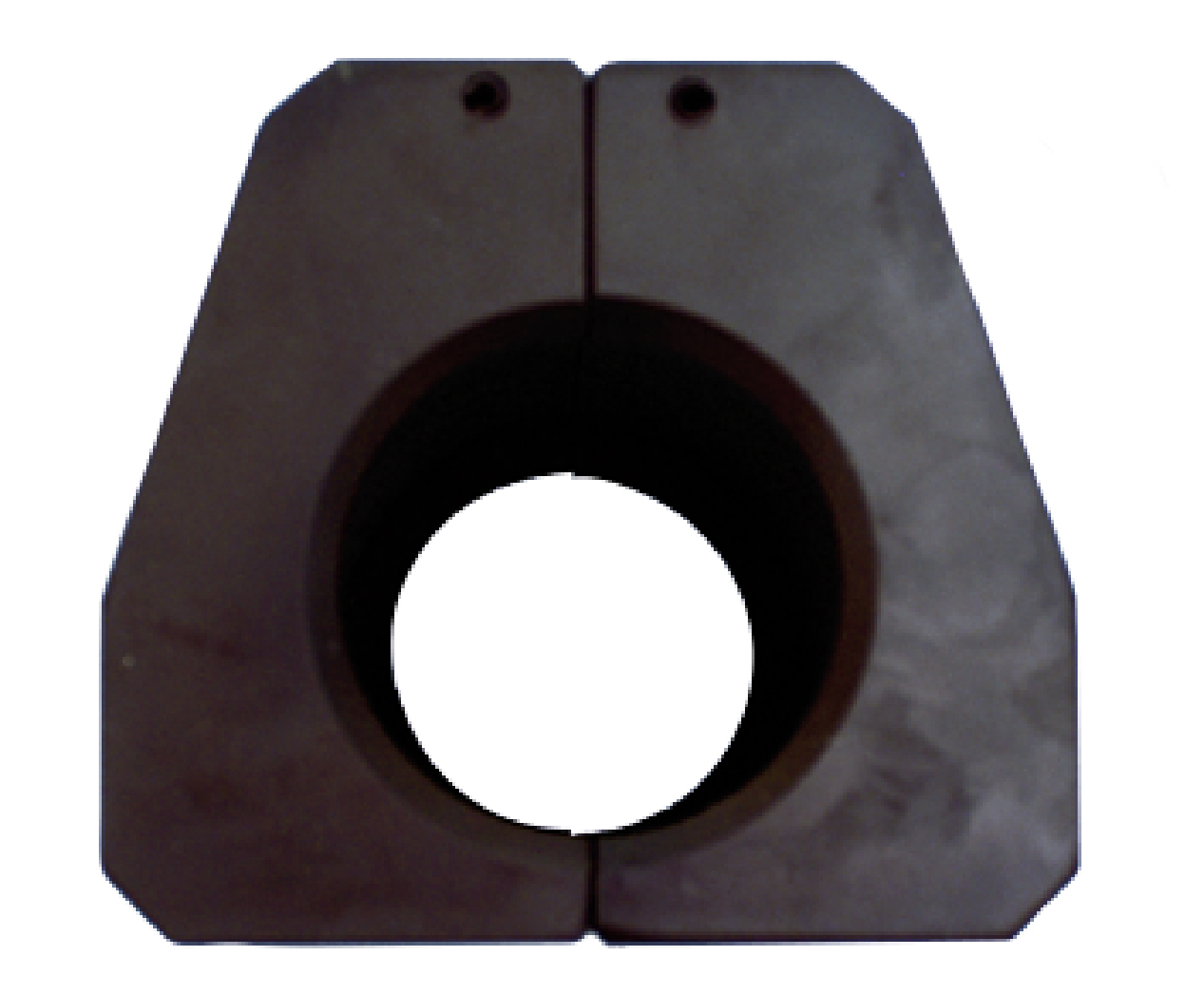 Matris V1470