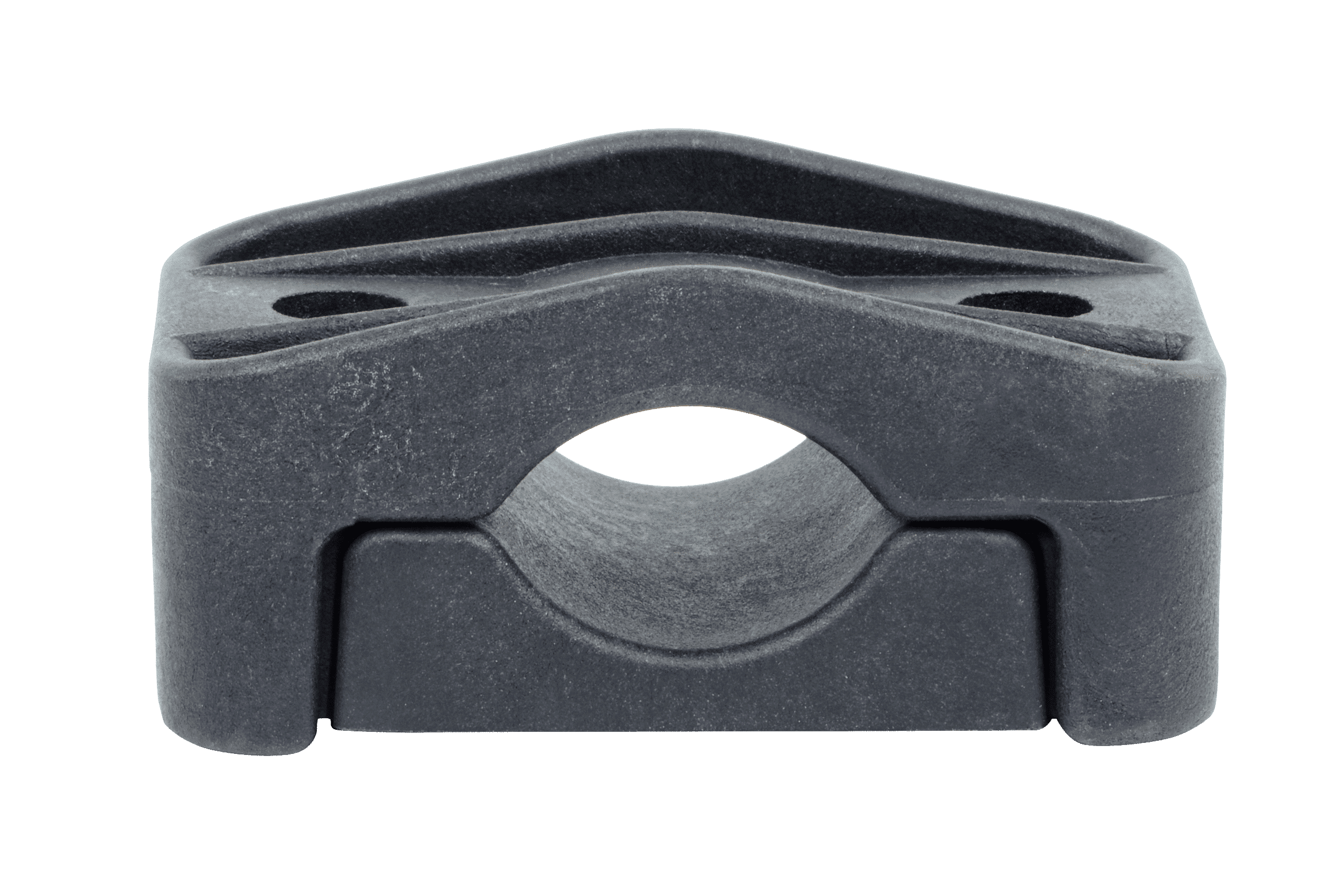 Cable clamps