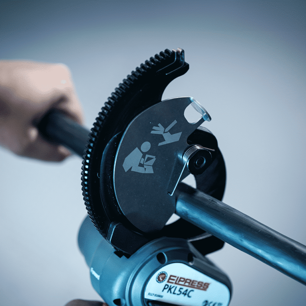 Cutting and stripping tools