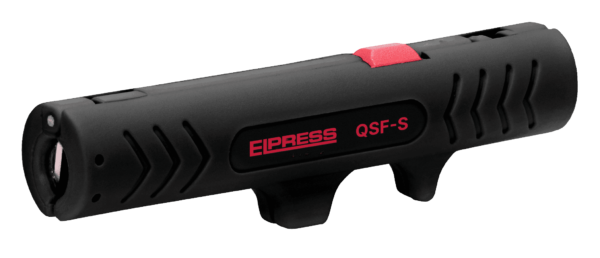 QSF-S