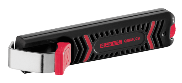 QSK8028
