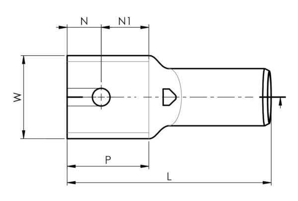KRF800-16